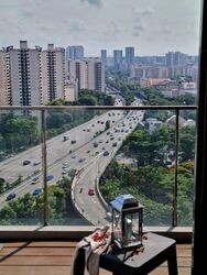 Forte Suites (D8), Apartment #544306941